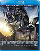 http://img.bluray-disc.de/files/filme/Transformers-2-La-Revanche-FR_klein.jpg
