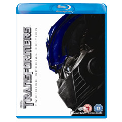 http://img.bluray-disc.de/files/filme/Transformers-UK.jpg