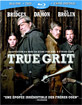 http://img.bluray-disc.de/files/filme/True-Grit-2010-FR_klein.jpg