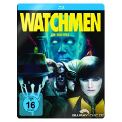 [Bild: Watchmen-Steelbook.jpg]
