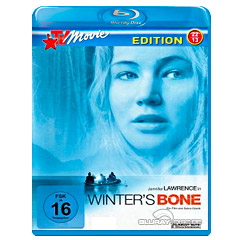  - Winters-Bone-TV-Movie-Edition-DE