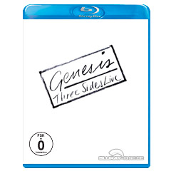 genesis-three-live-DE.jpg