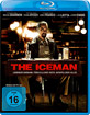 The Iceman Blu-ray