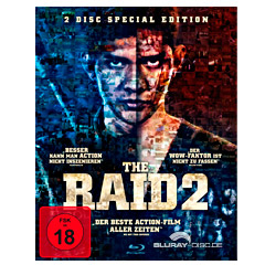 the-raid-2-special-edition-DE.jpg