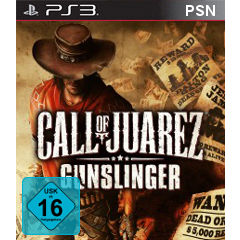 [Obrazek: Call-of-Juarez-Gunslinger-DE-PSN.jpg]
