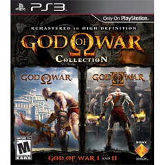 God-of-War-Collection-US.jpg