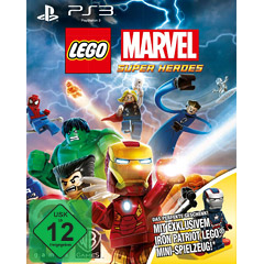 Lego-Marvel-Super-Heroes-Special-Edition-DE.jpg